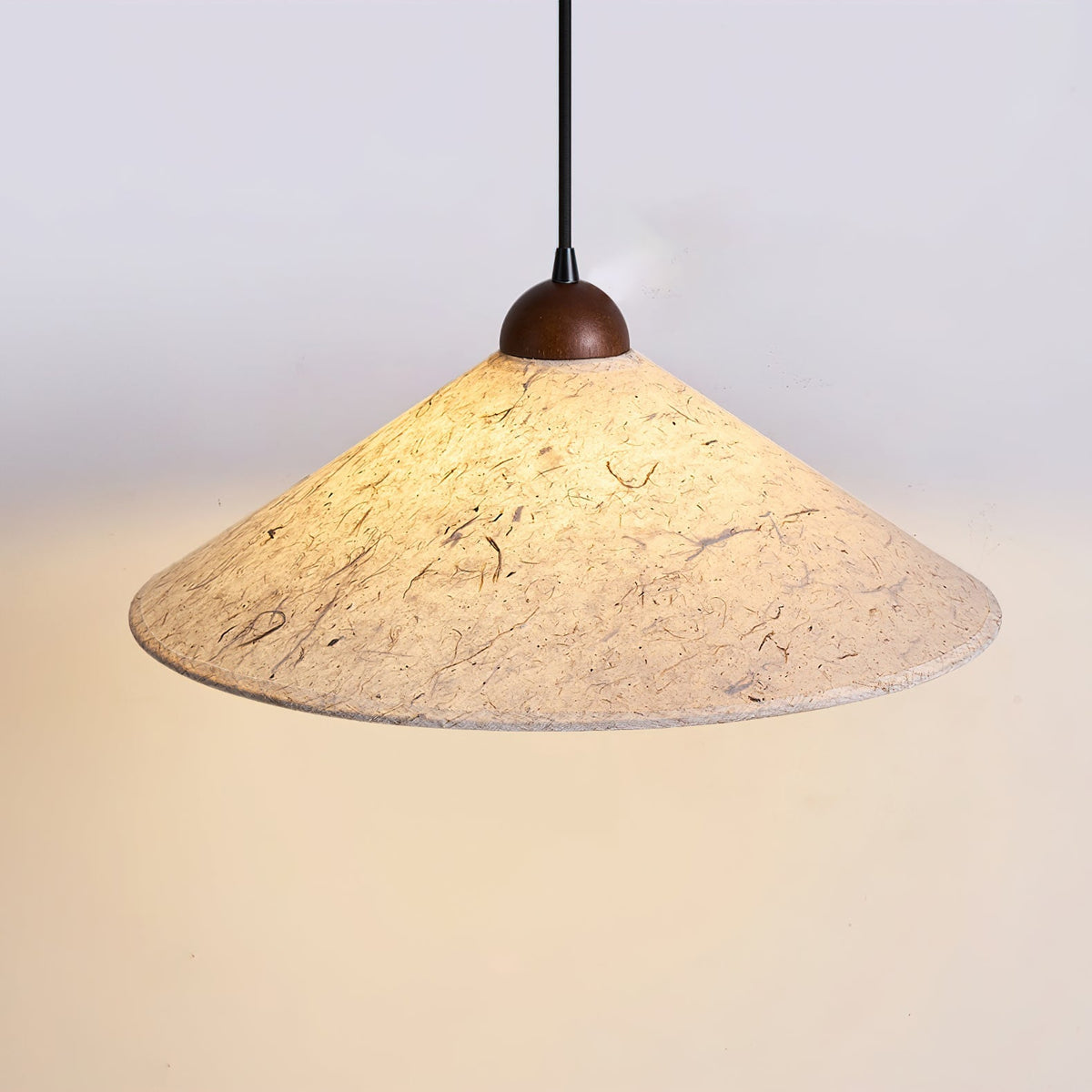Soren Swing Arm Pendant Light – detail 17
