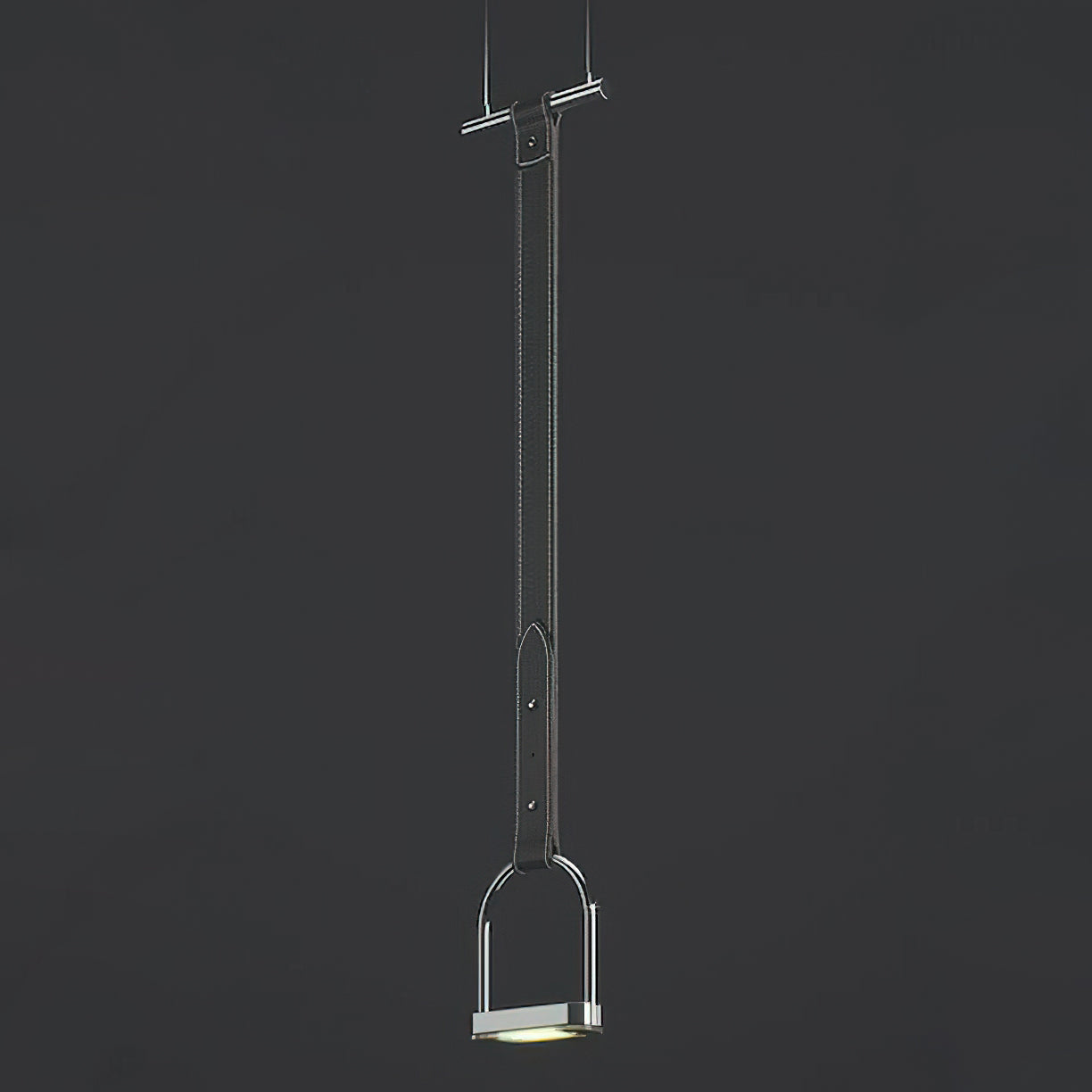 Lampada a sospensione moderna Lilorame