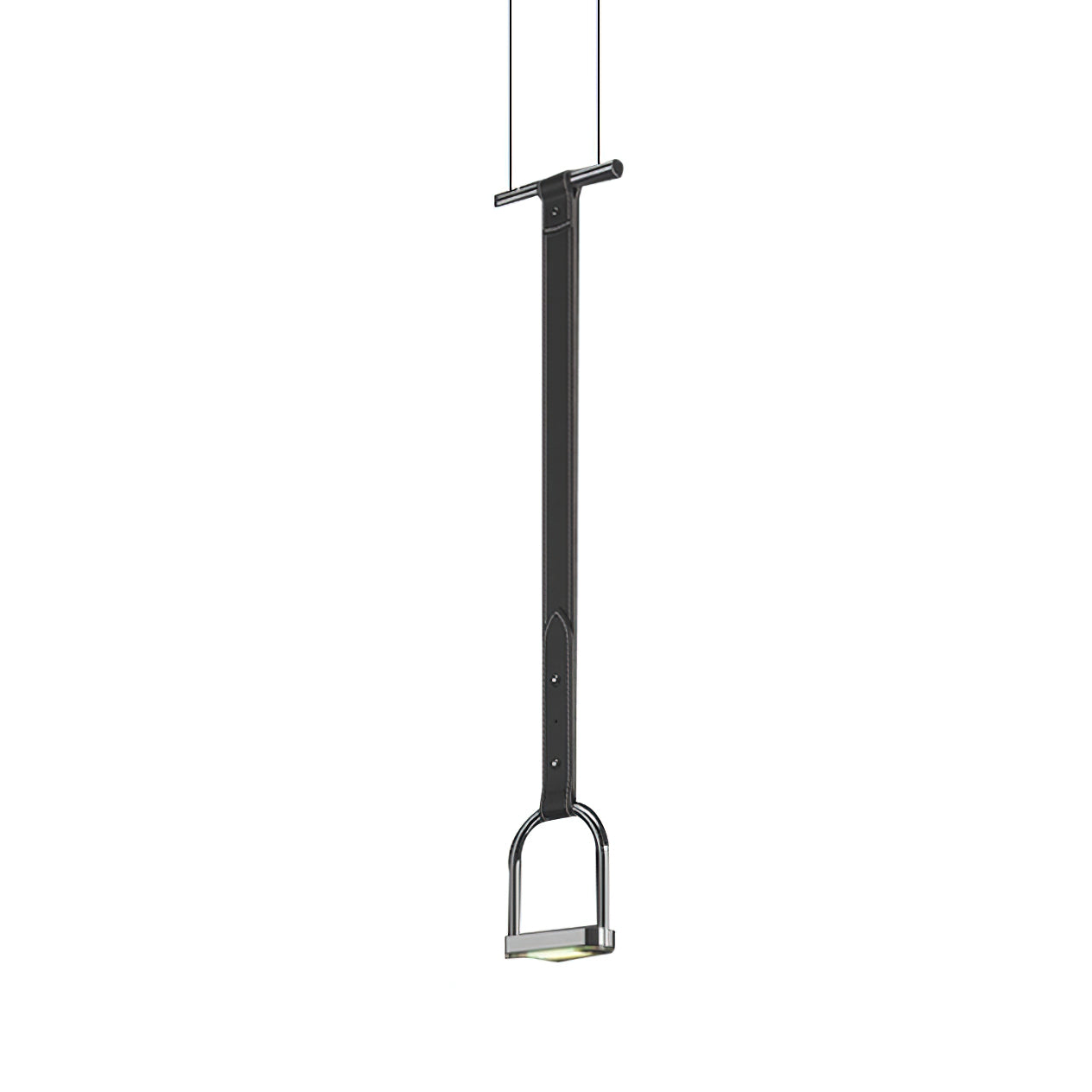 Lampada a sospensione moderna Lilorame