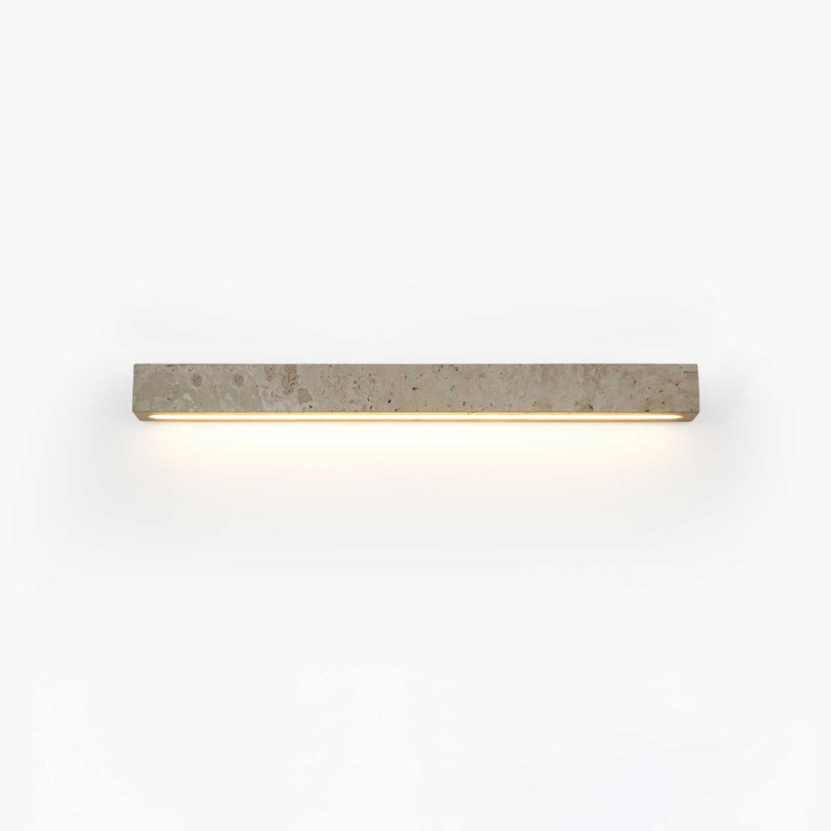 Stravik Wall Light