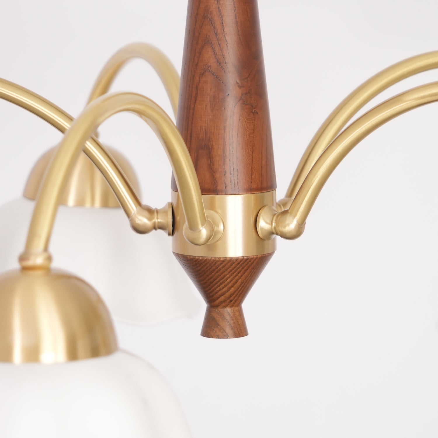 Lampadario Selsolelo