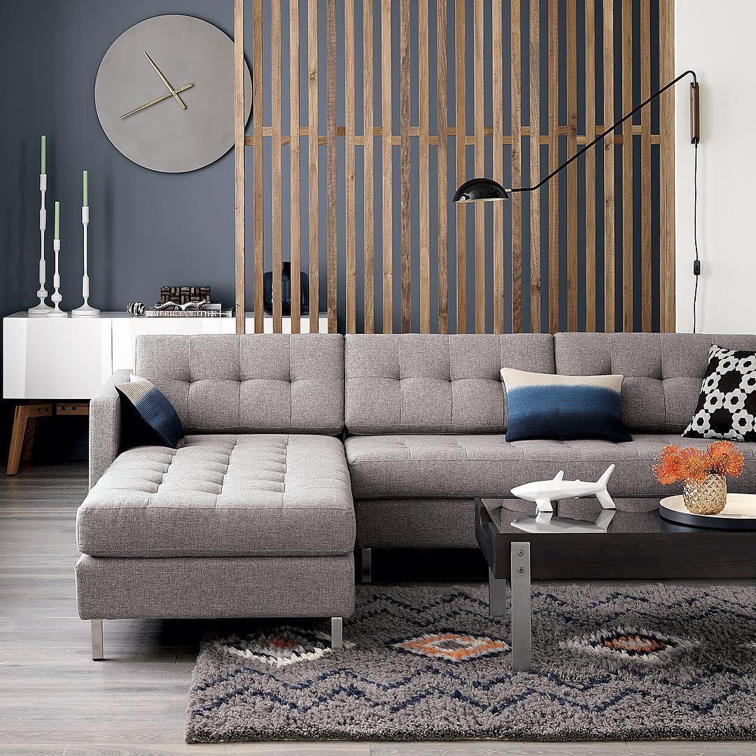 Swing Dome Wall Light – detail 10