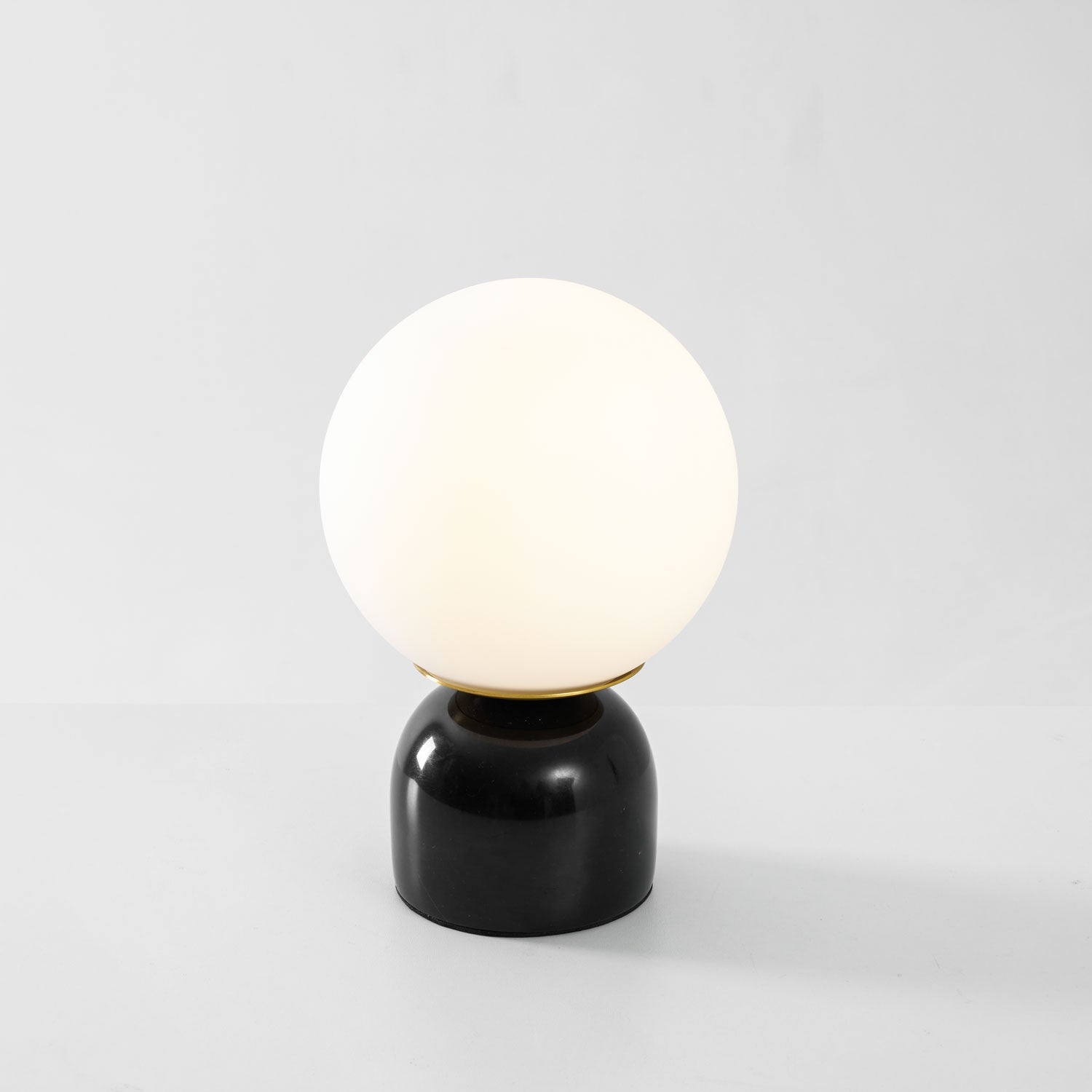 Lampada da tavolo Veressaa