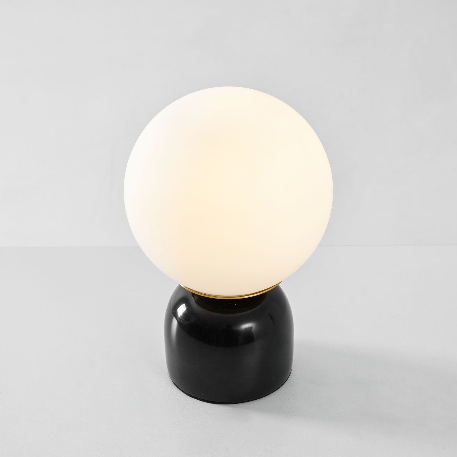 Lampada da tavolo Veressaa