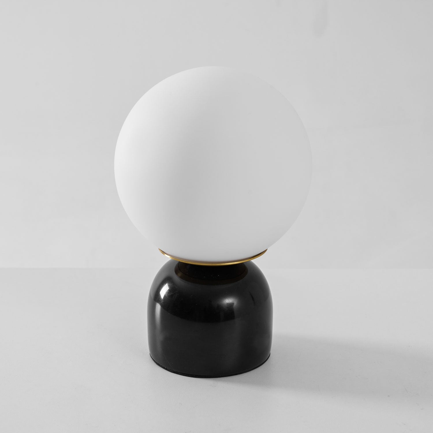 Lampada da tavolo Veressaa