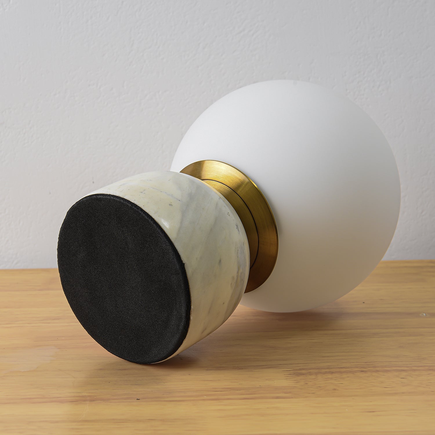 Lampada da tavolo Veressaa