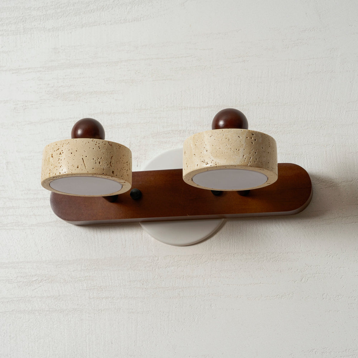 Applique da esterno Orormora