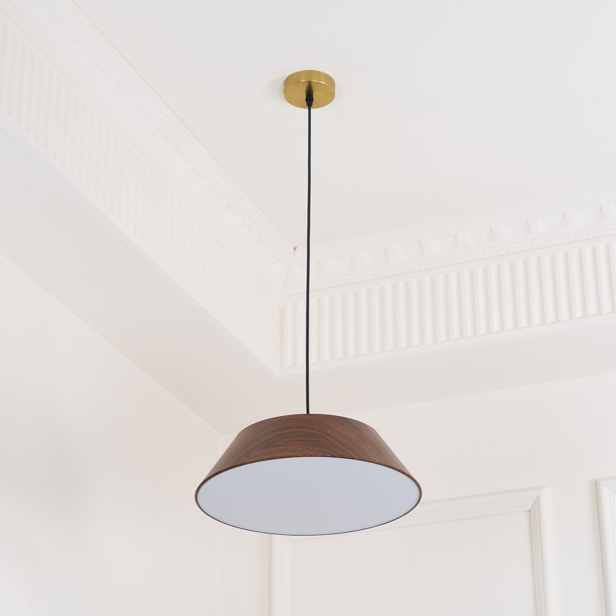 Tekio Pendant Lamp – detail 29