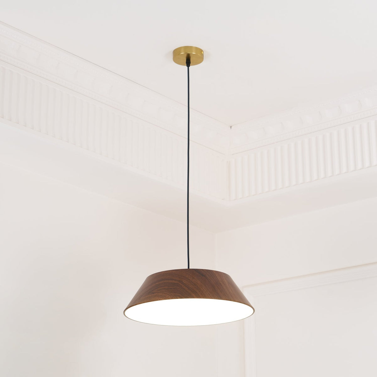 Tekio Pendant Lamp – detail 30
