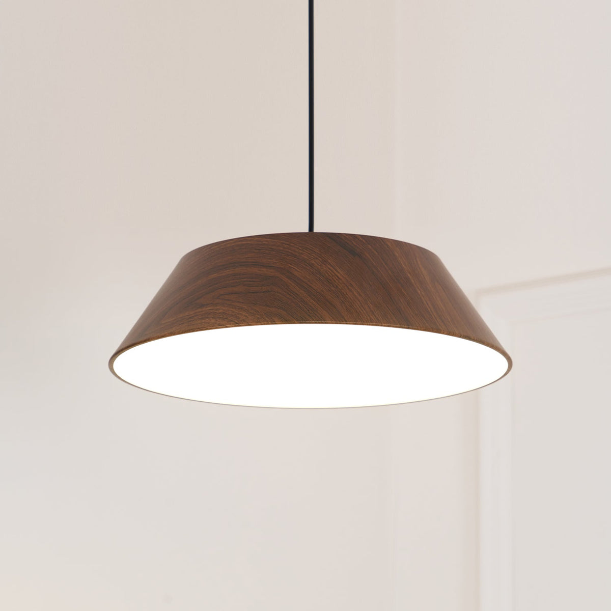 Tekio Pendant Lamp – detail 32