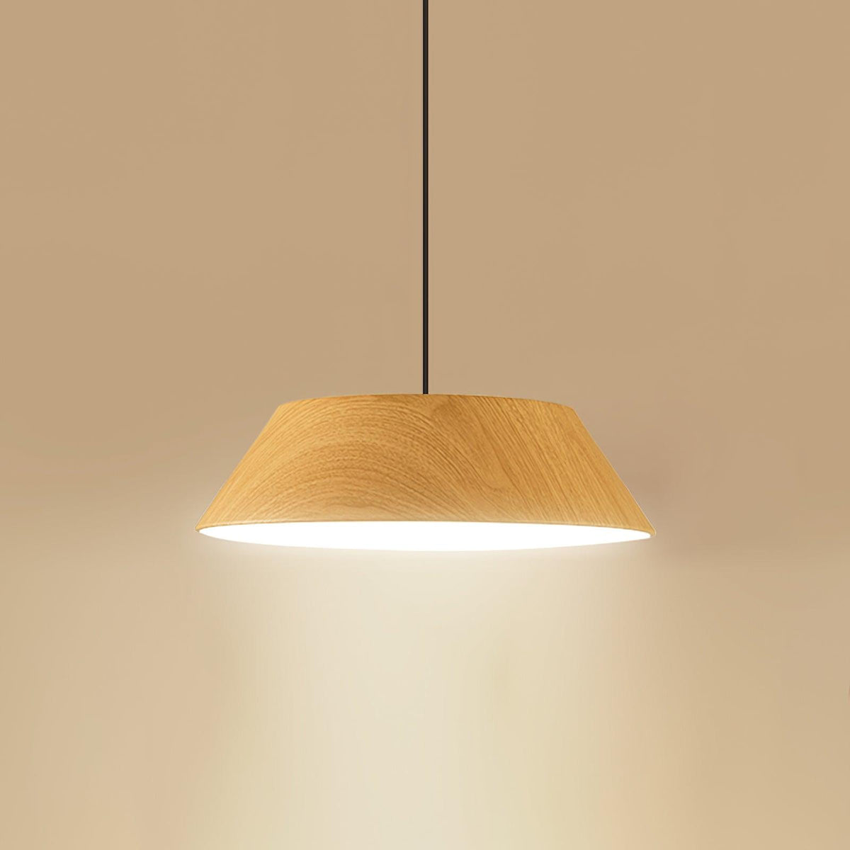 Tekio Pendant Lamp – detail 17