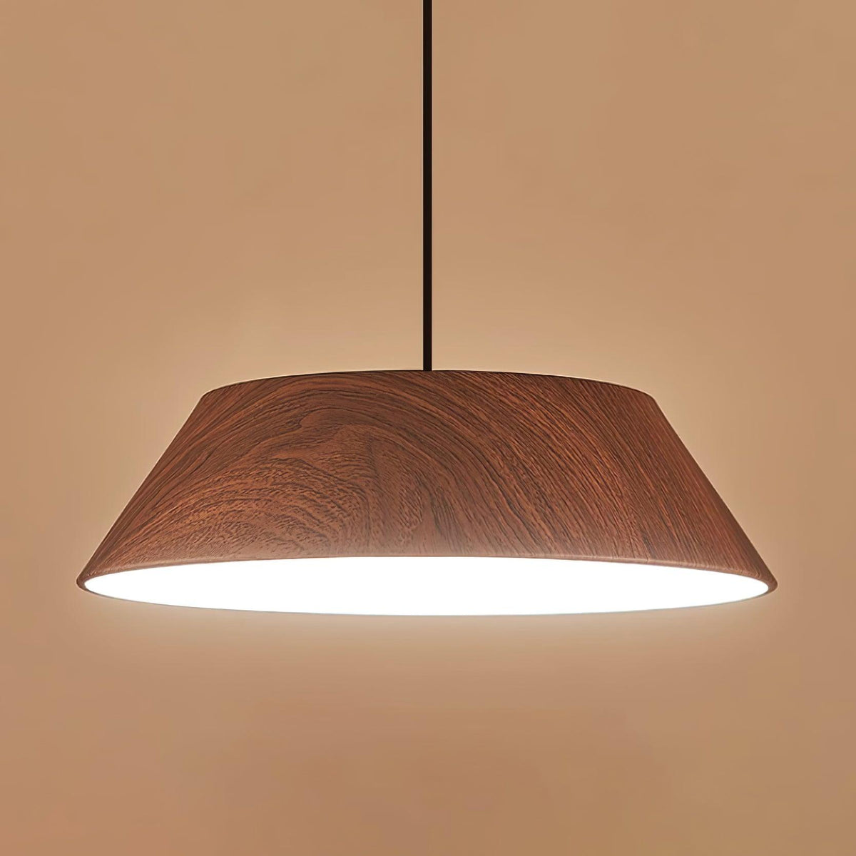 Tekio Pendant Lamp – detail 22