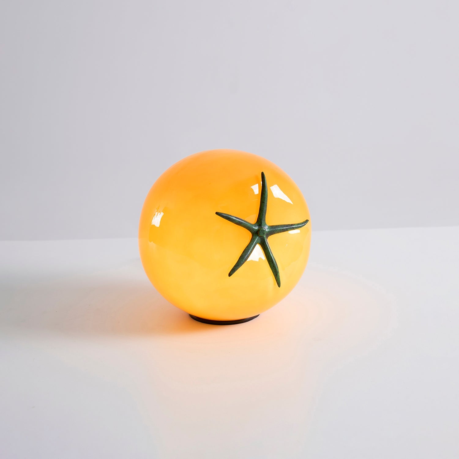 Lampada da tavolo Talinome