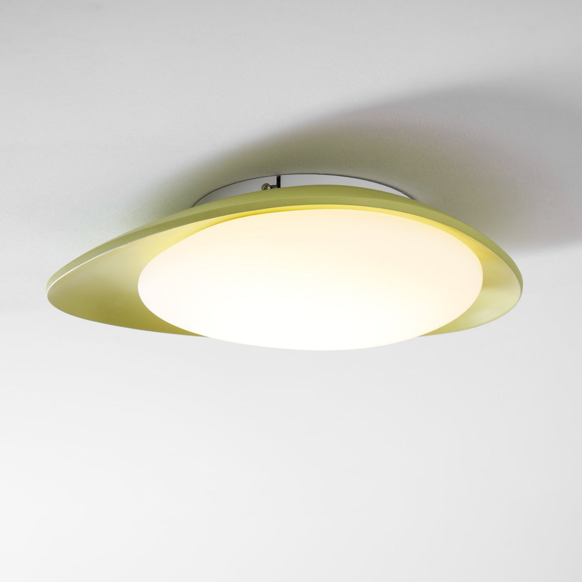 Tonia Ceiling Lamp – detail 2