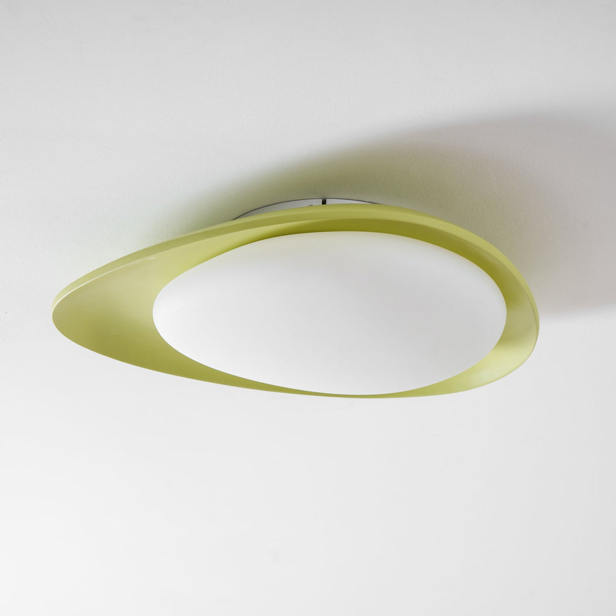 Tonia Ceiling Lamp – detail 7
