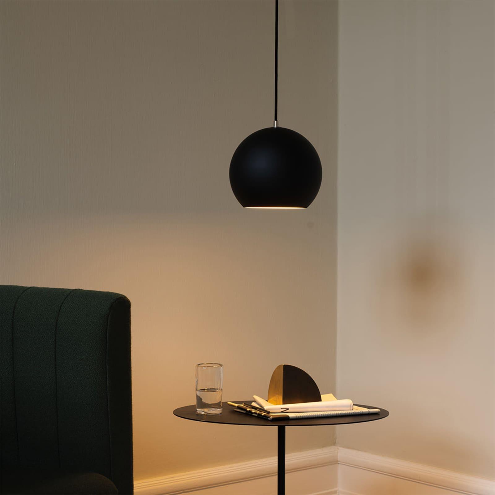 Lampada a sospensione Lumerella