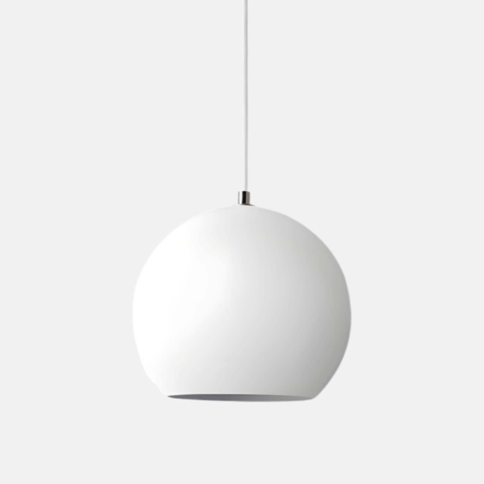 Lampada a sospensione Lumerella