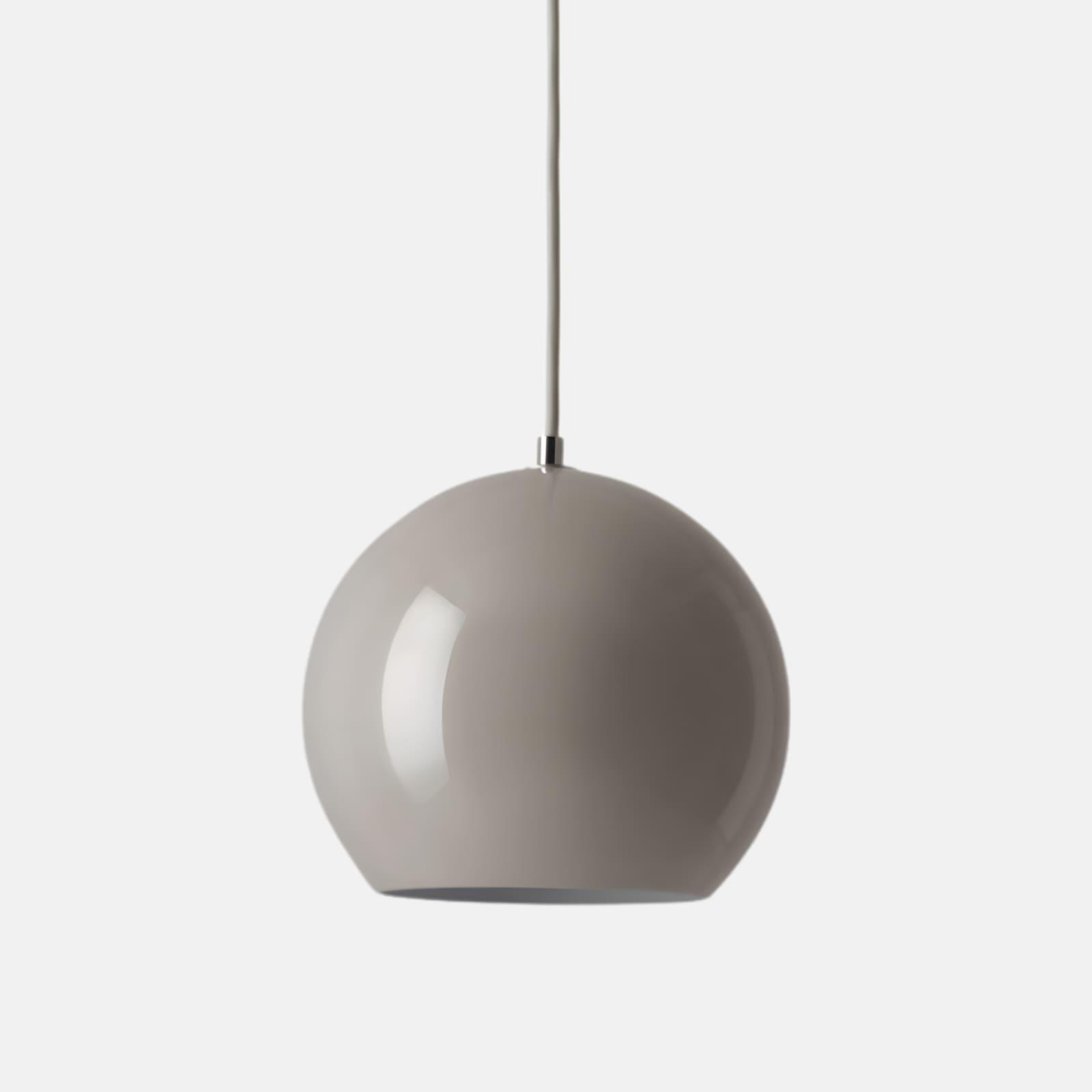Lampada a sospensione Lumerella