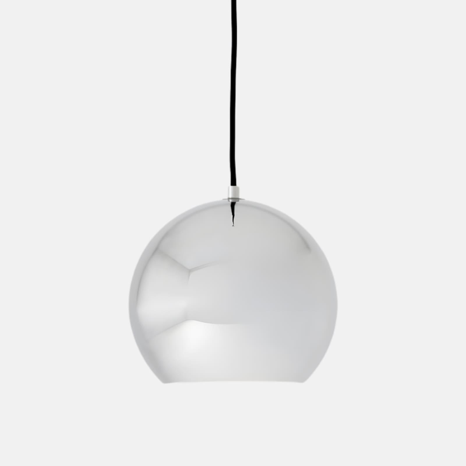 Lampada a sospensione Lumerella