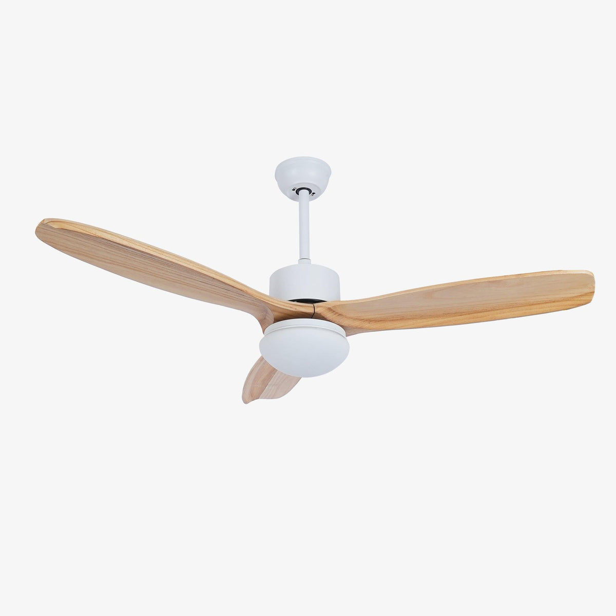 Ventilatore da soffitto Tanelea