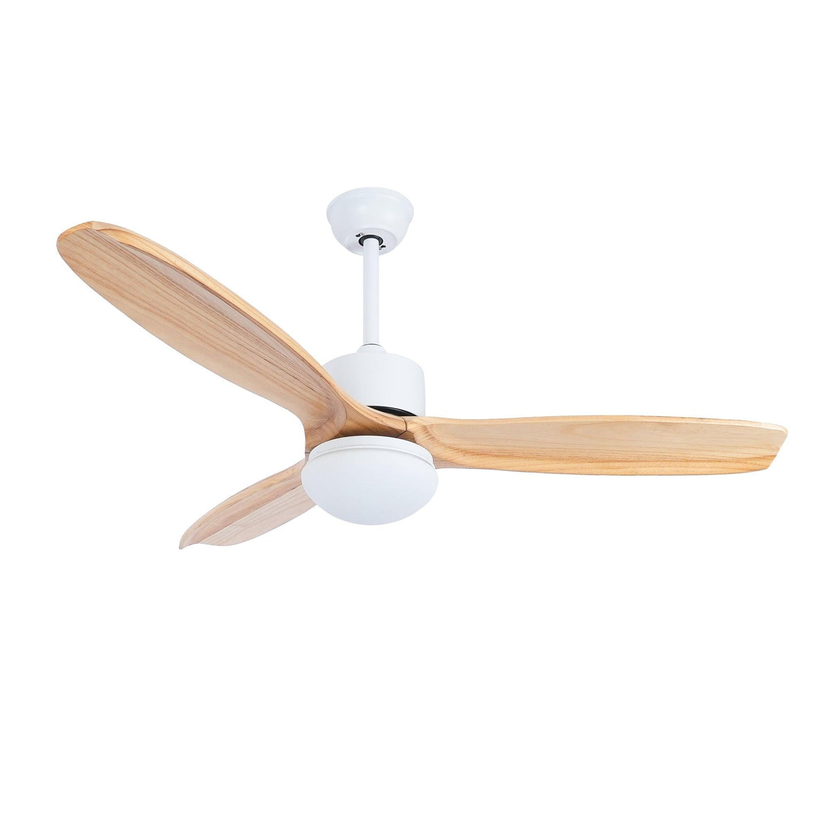 Ventilatore da soffitto Tanelea