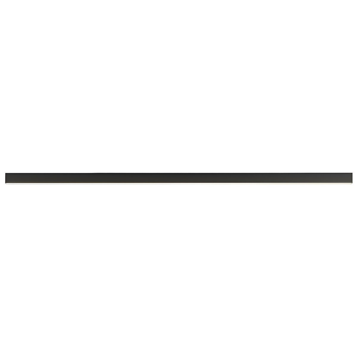 Ultra Slim Linear Ceiling Light – detail 22