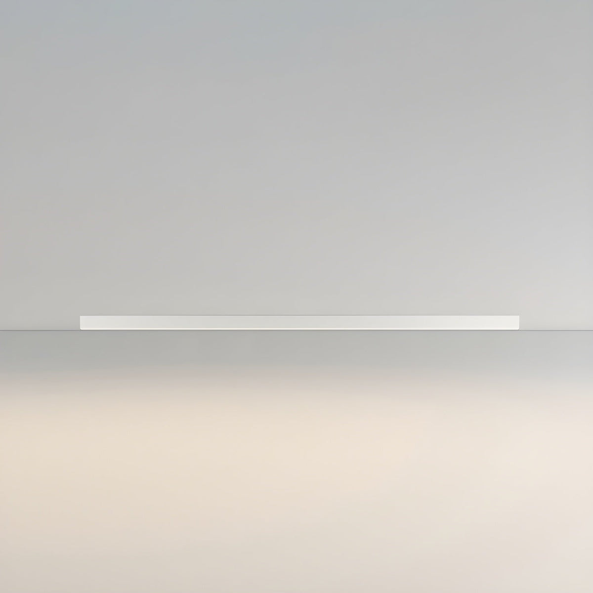 Ultra Slim Linear Ceiling Light – detail 24