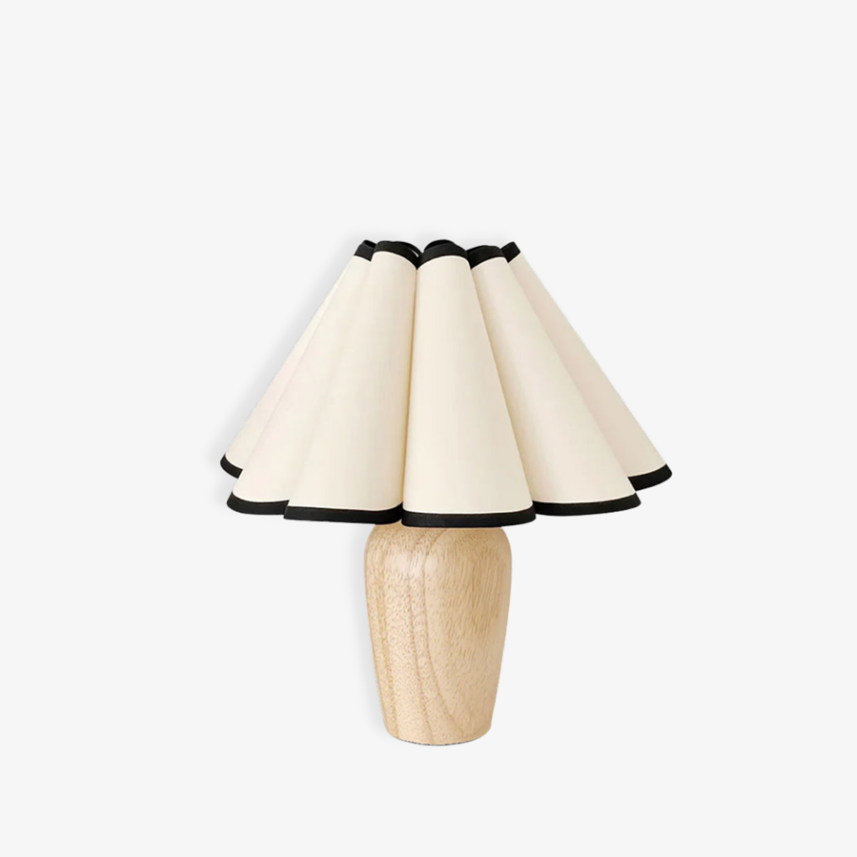Lampada da tavolo Looriri