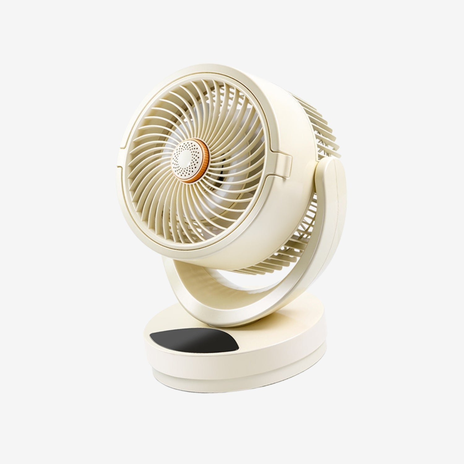 Ventilatore da tavolo da esterno Alelera