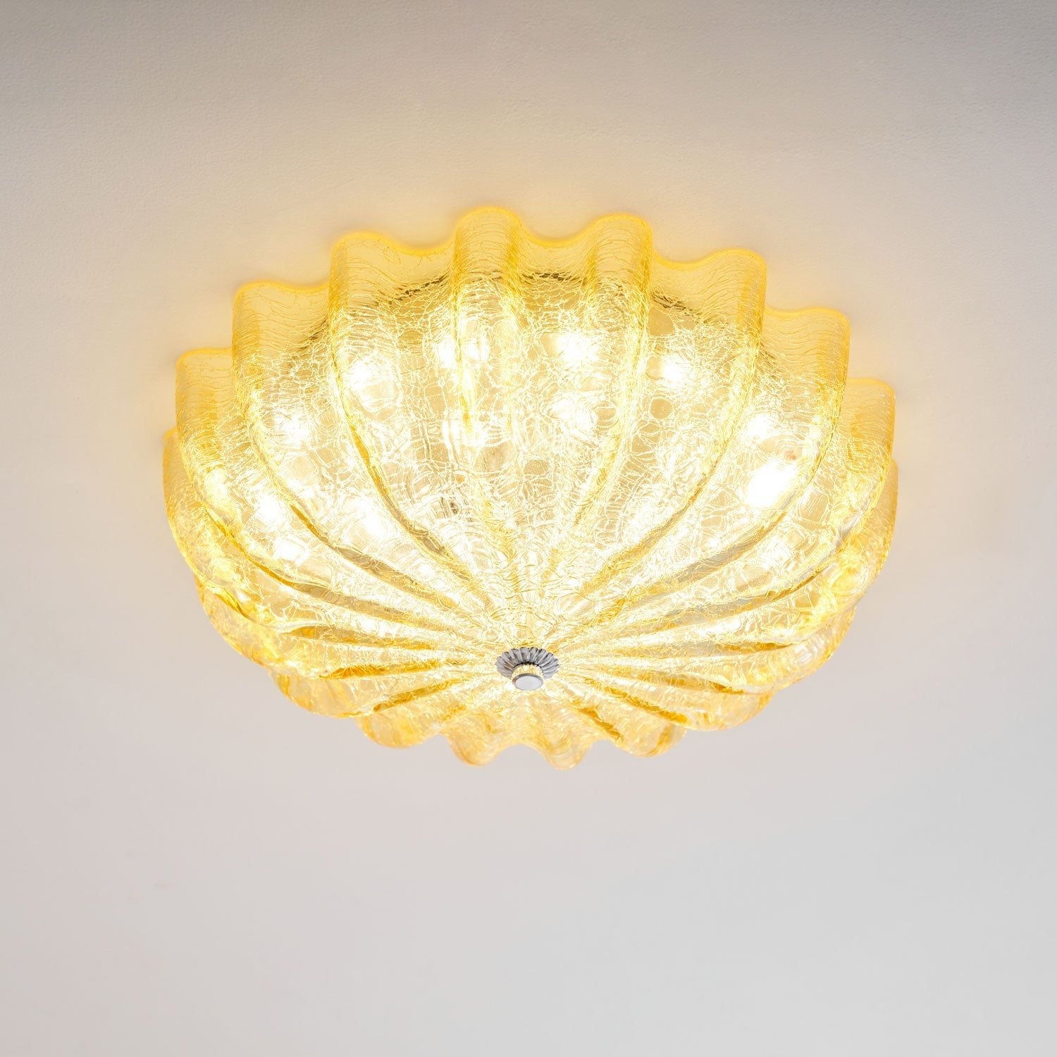 Plafoniera Venoralo