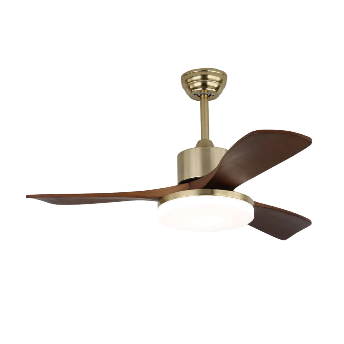 Ventilatore da soffitto Neronara