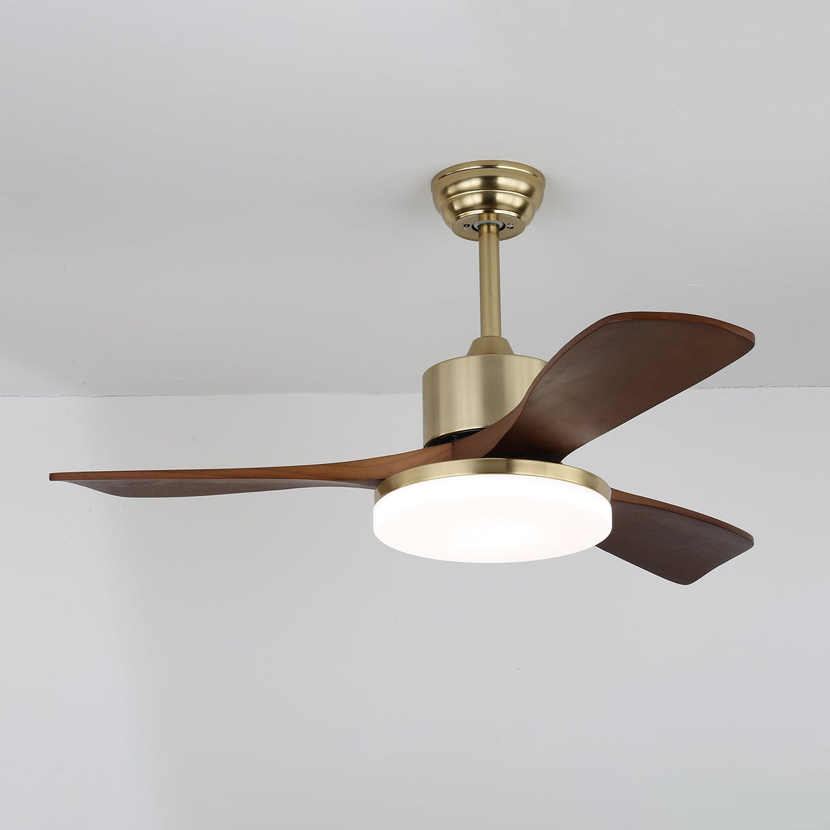 Ventilatore da soffitto Neronara