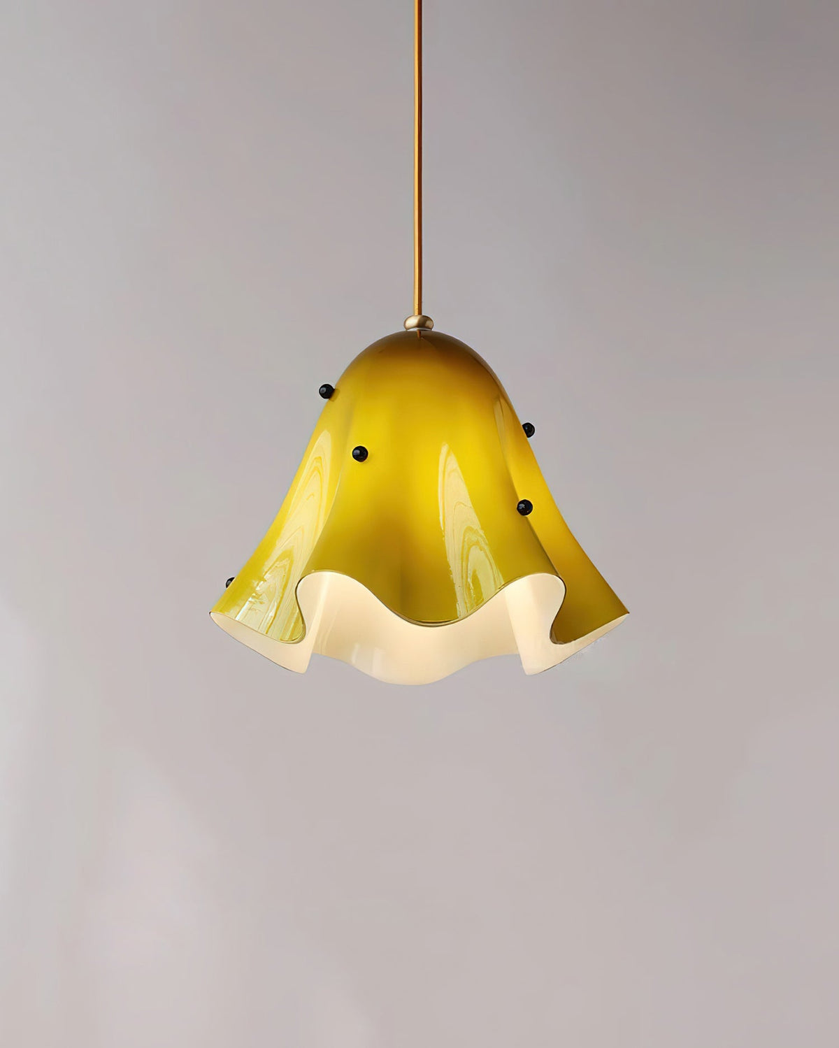 Vera Pendant Lamp – detail 27