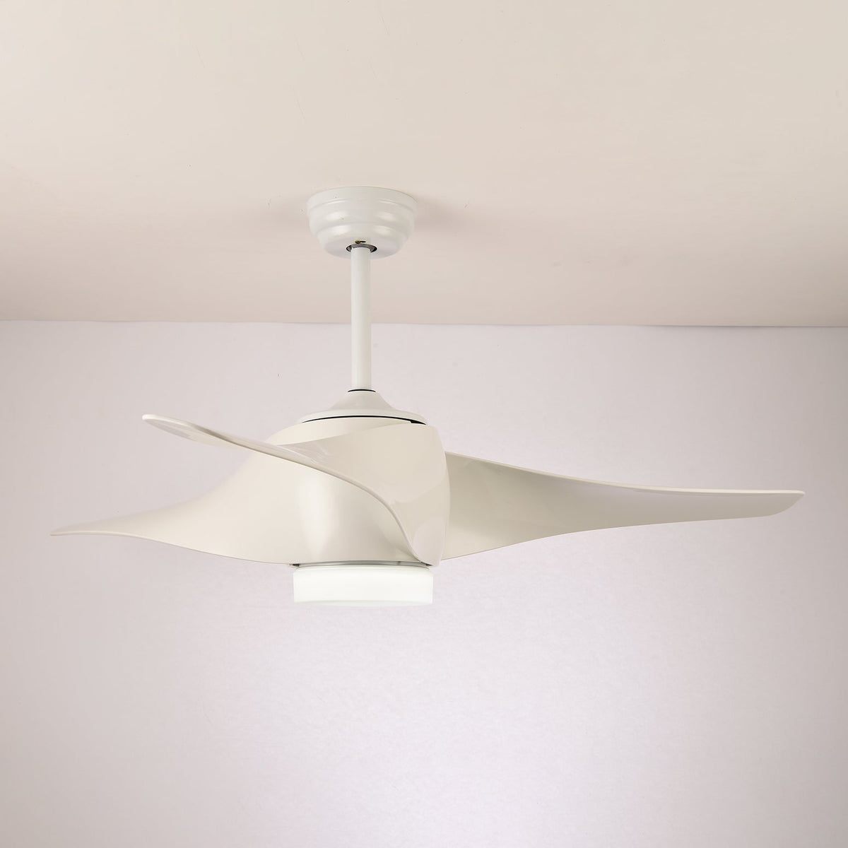 Ventilatore da soffitto Olari