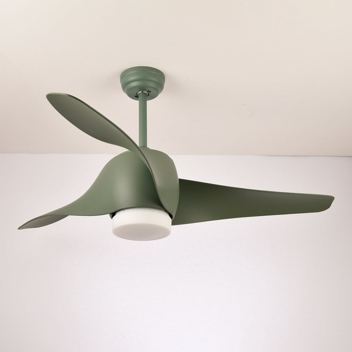 Ventilatore da soffitto Olari