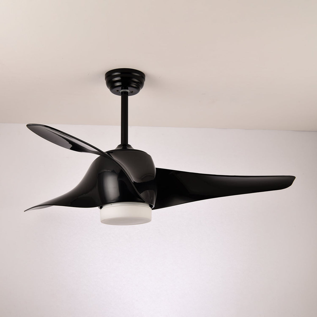 Ventilatore da soffitto Olari