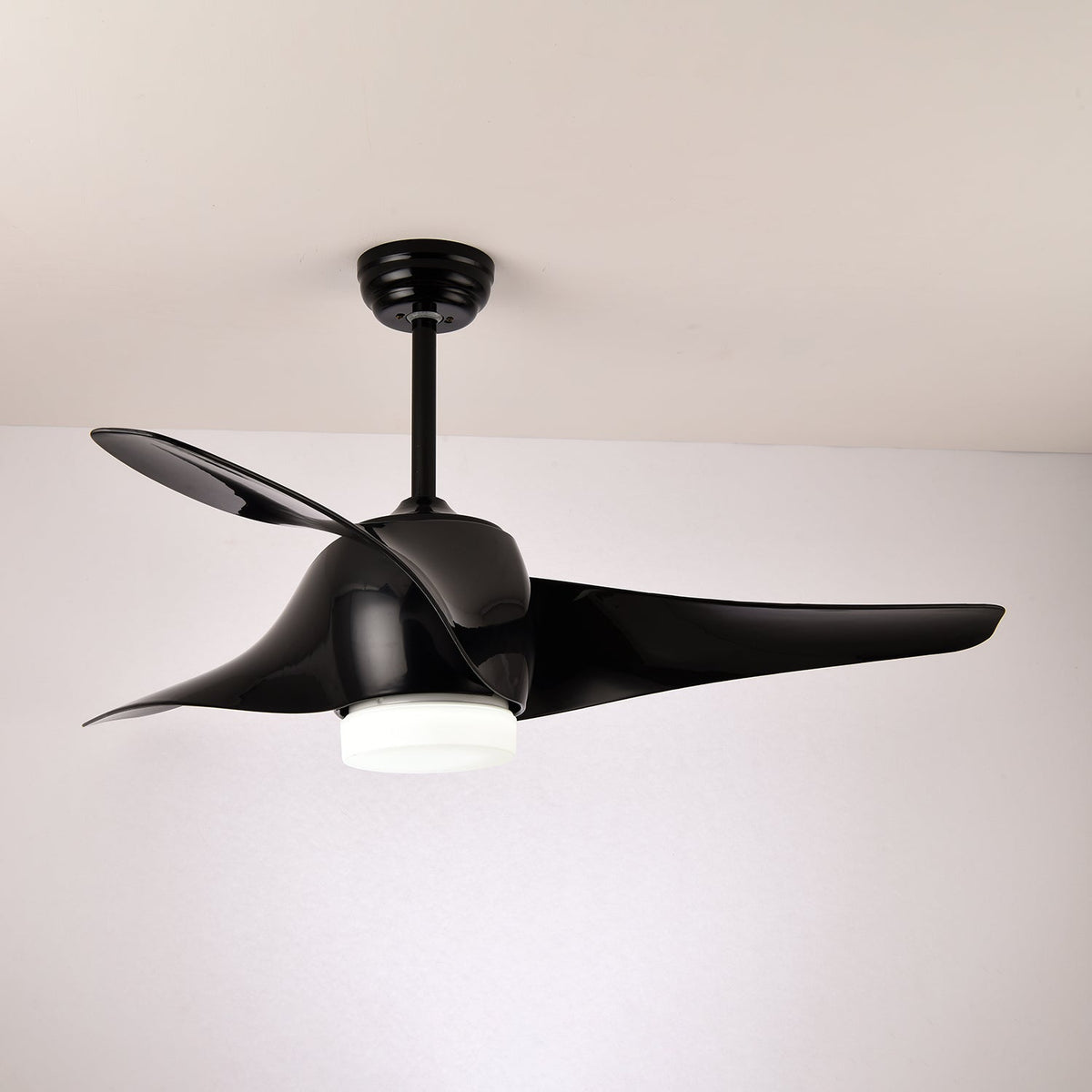 Ventilatore da soffitto Olari