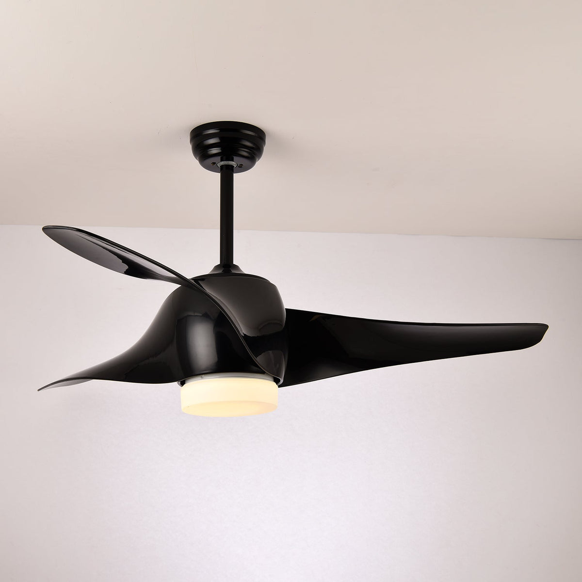 Ventilatore da soffitto Olari