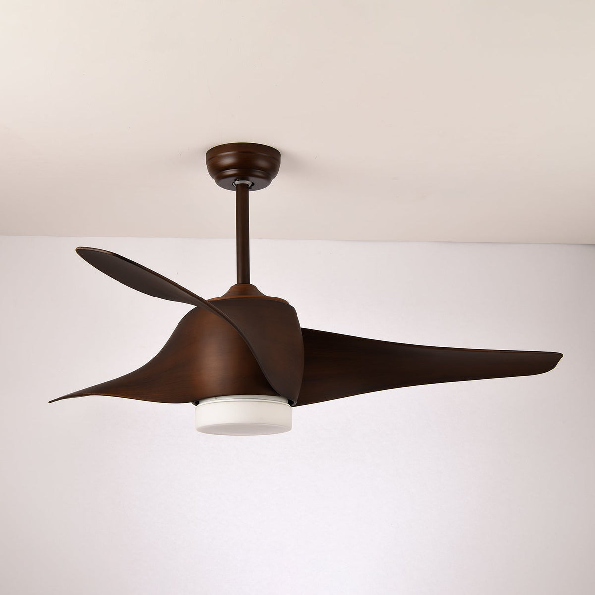 Ventilatore da soffitto Olari
