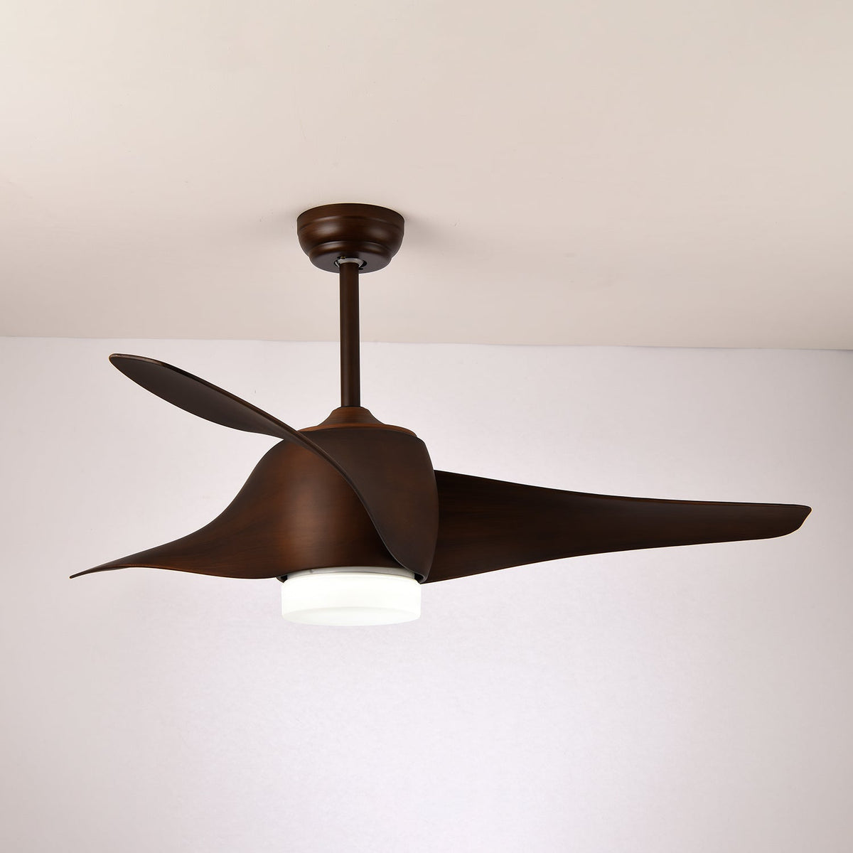 Ventilatore da soffitto Olari