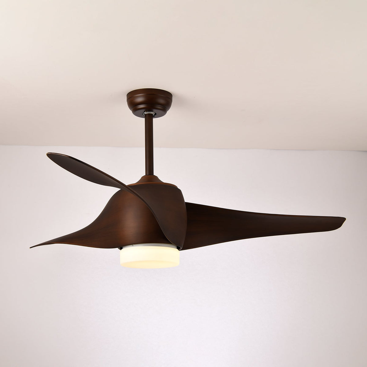 Ventilatore da soffitto Olari