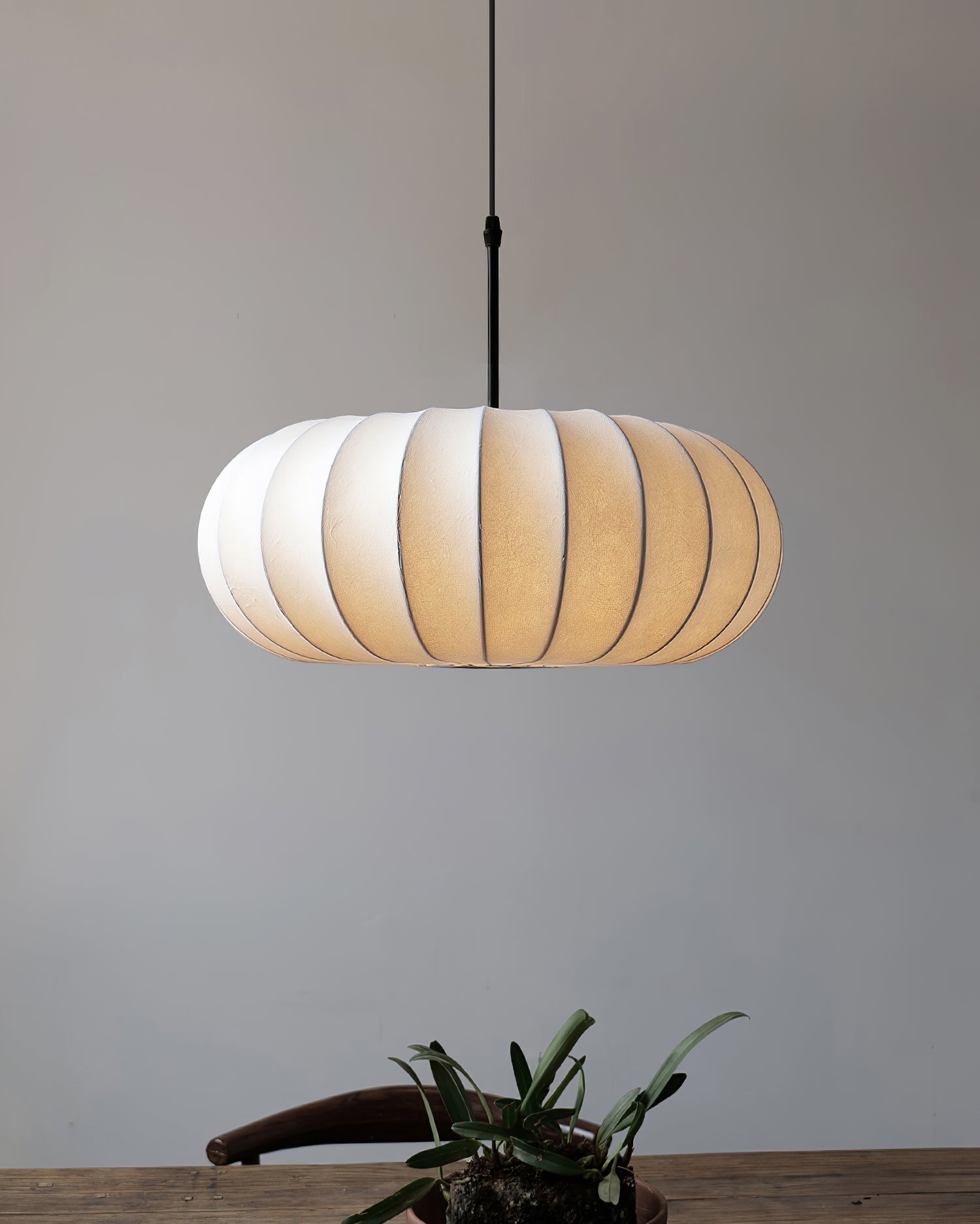 Lampada a sospensione Perorane