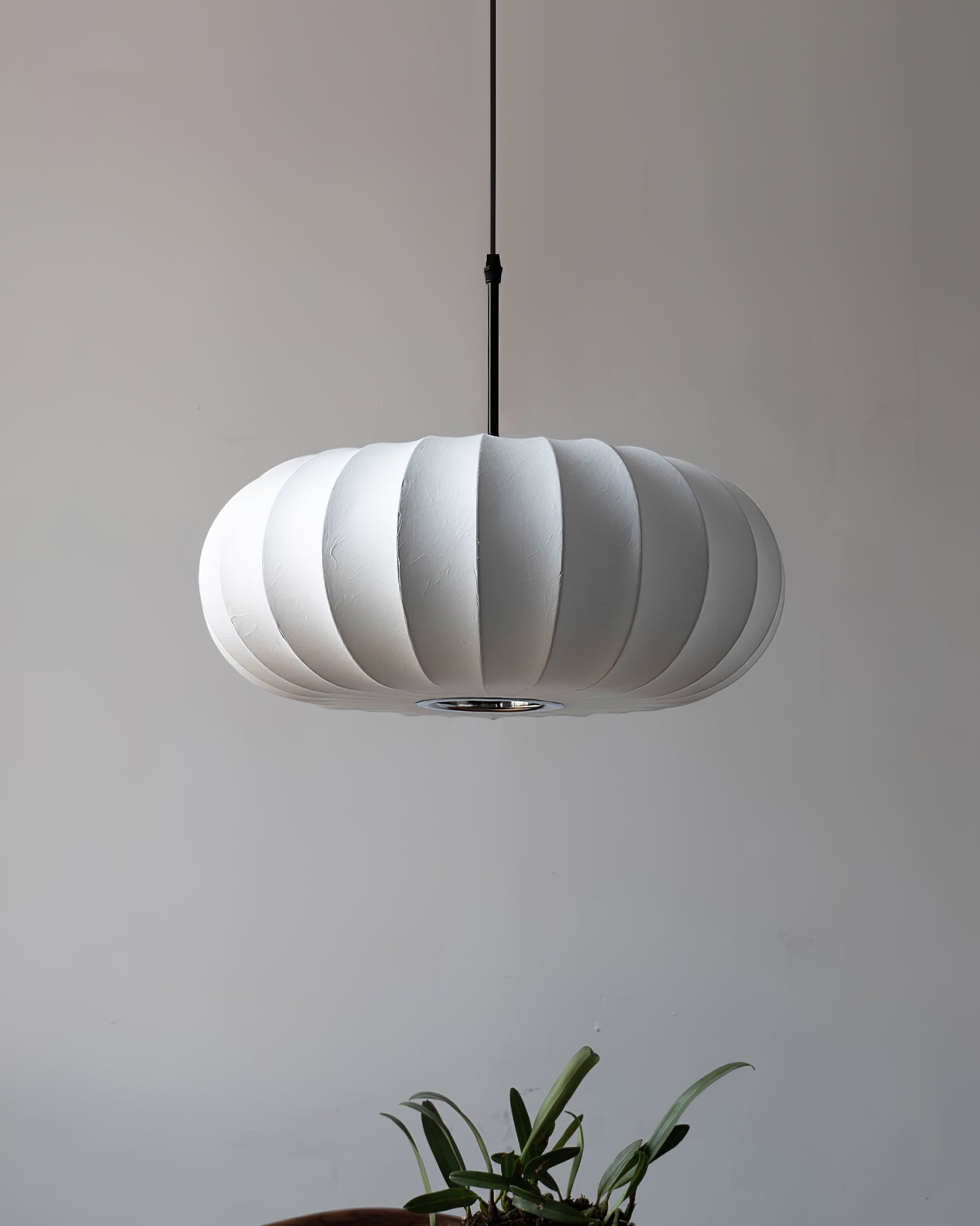 Lampada a sospensione Perorane