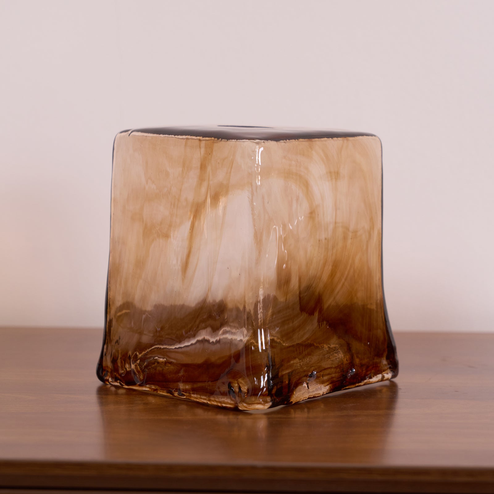 Lampada a sospensione vintage Belarvi
