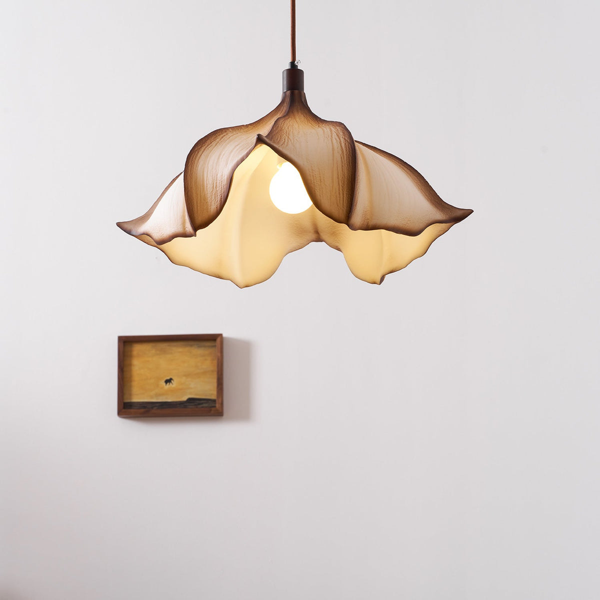 Viscontea Pendant Light – detail 15