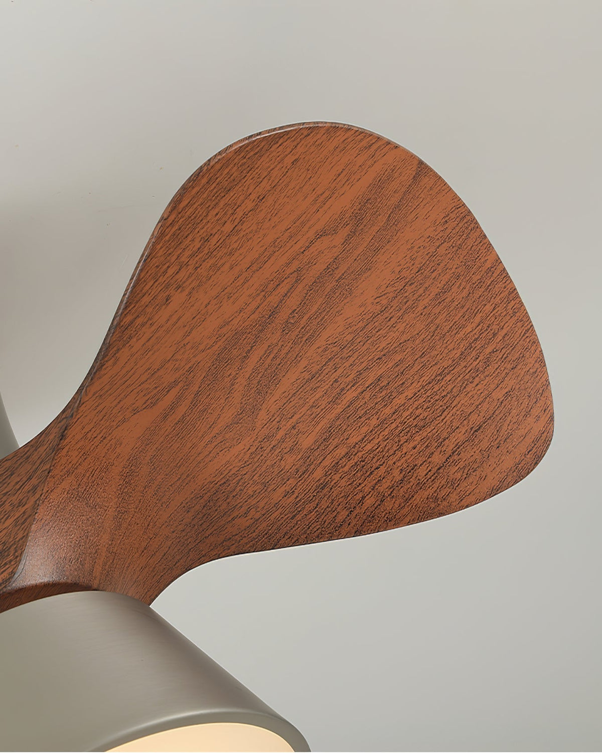 Volos Ceiling Fan Light – detail 9