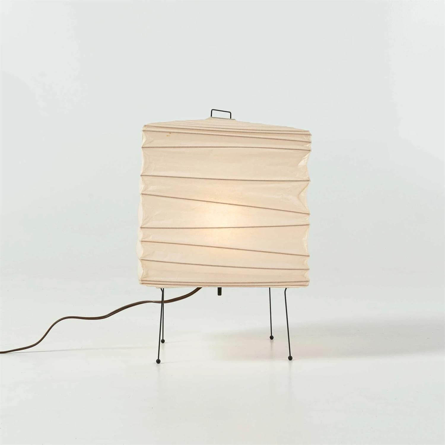 Lampada da tavolo Ilelessa