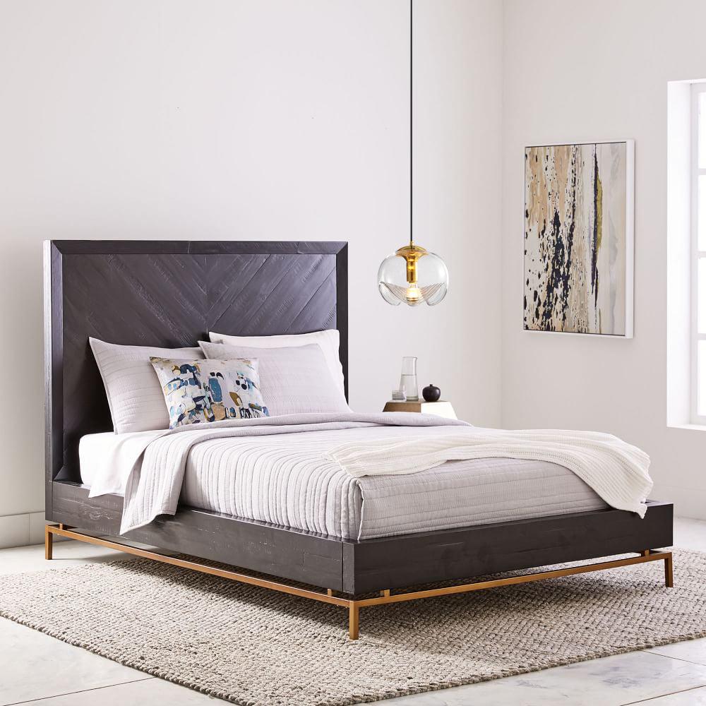 Wave Pendant Light – detail 15