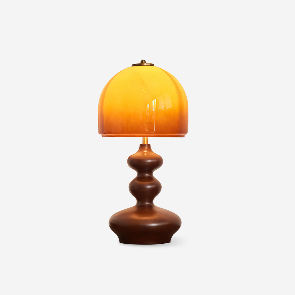 Lampada da tavolo Tanelira