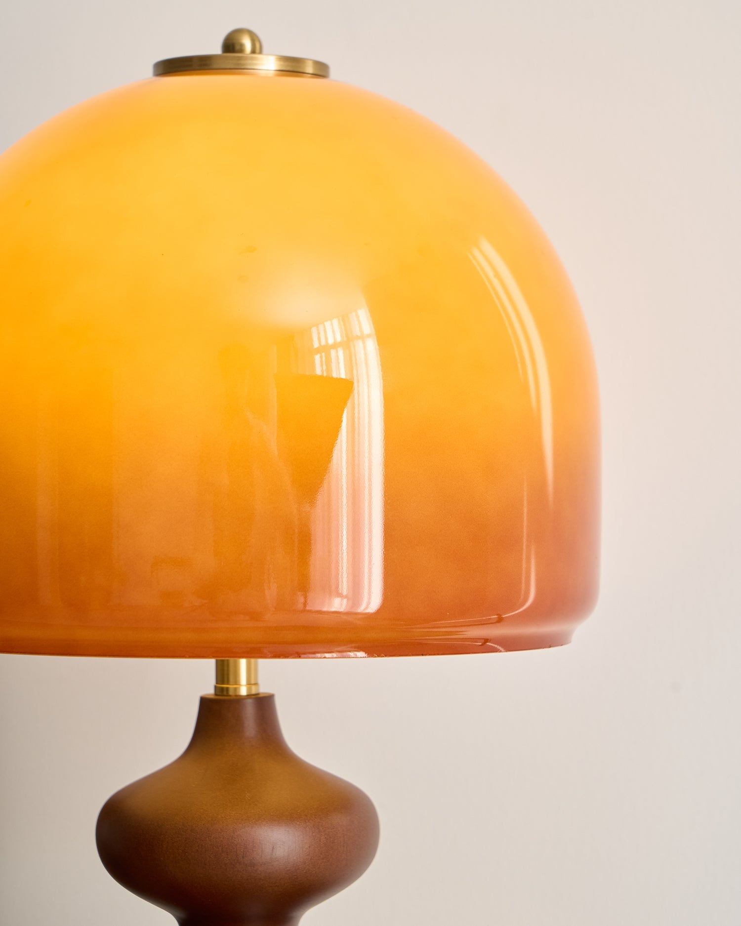 Lampada da tavolo Tanelira